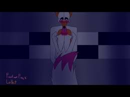 Stream Funtime Foxy & Lolbit Fanmade Theme Part 1. By Lynx Hellhound ❤️🐺❤️  | Listen Online For Free On Soundcloud