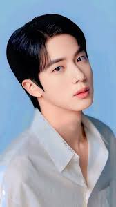 My Cute Angel Jin 💜💜 , ......, ......, #btsjin #kimseokjin #jin  #bangtansonyeondan #bangtanboys #btsarmy #kpop #seokjin  #worldwidehandsomejin #bts #southkorea