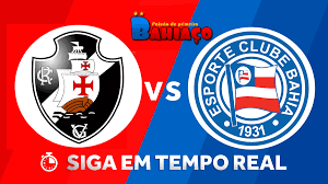 O zagueiro ricardo graça comemorou a vantagem do vasco na copa do brasil. Hoje Tem Bahia Assista A Goleada Do Bahia Contra O Vasco Pelo Brasileirao 2012 Bahiaco