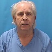 Phillip Soper's Instagram, Twitter & Facebook