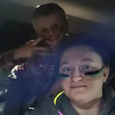 Should I fill my kiddie pool with water for my ducks and geese?