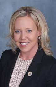 Anne Arundel County Directory 2023-2024 by What's Up? Media