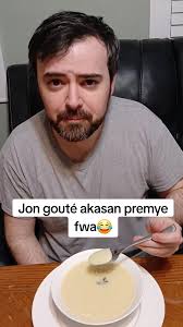 Jon and Alex I Want Prada