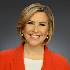 Abby Pennell's Instagram, Twitter & Facebook