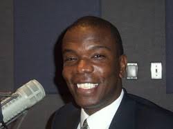 Senior community uses music of different eras to benefit their residents