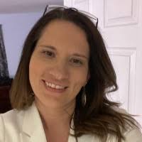 200+ "Amanda Maxwell" profiles