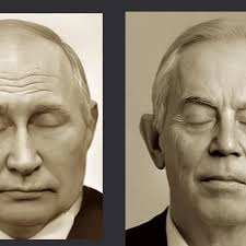 interview — Blog — PhotoForum