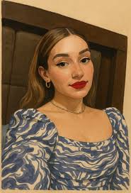 Iris Valdez Delgadillo (@irisvaldezdelgadillo) • Instagram photos and videos