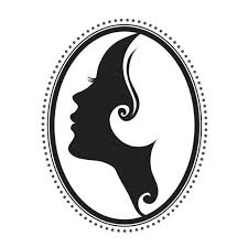 Boost your mane's volume and color with a professional hair care treatment. Salon Bordeaux Salonbordeaux Twitter