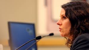 Oregon legislative session begins