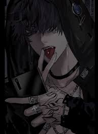 So, while you don't have time to click an awesome selfie, you must take some time to pick up cool profile pics and dp for your whatsapp, facebook & instagram. Pin On Anime Art