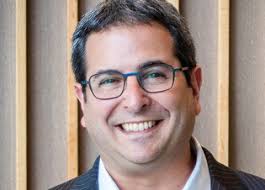 6 Dallas Innovators You Need to Know Today—and Why » Dallas Innovates