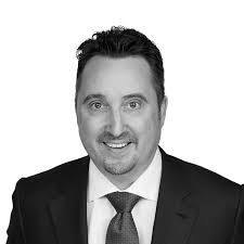 Jacob Cooke's Instagram, Twitter & Facebook