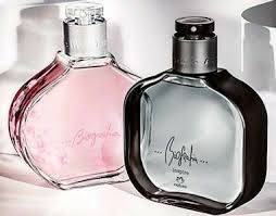 nas versoes feminina e masculina as novas fragrancias de biografia sao uma oposta certa para presentear para eles uma as natura cosmetico cosmeticos perfume