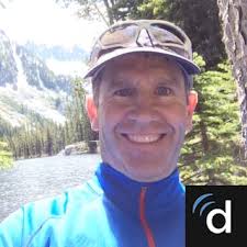 Best Hand joint or tendon Inflammation Doctors in E Wenatchee, WA