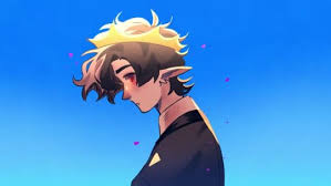 Apr 27, 2020 · 10 robux 10 robux card 10 robux faces 10 robux gift card 10 robux gift card code 10 robux hair 10 robux items 10 robux logo 10 robux outfits 10 robux sign 2008 roblox accounts for sale adventurequest worlds roblox aesthetic boy clothes roblox aesthetic roblox clothes aesthetic roblox clothes codes aesthetic roblox clothes id aesthetic roblox. Roblox Anime Image Id