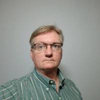 40+ "Doug Hurt" profiles