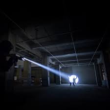 According to tripadvisor travelers, these are the best ways to experience portland head light Weltool Lh3 Lights Head For Weaponlights