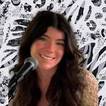 Sada Davidson Live
