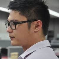 Monchester Macapagal