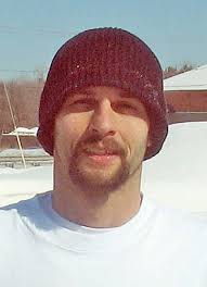 Stu's 30k Road Race Results