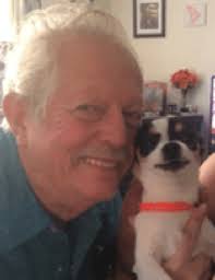 John William Tuck Obituary