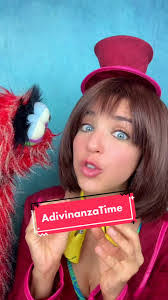 Norberto Olmos's Instagram, Twitter & Facebook