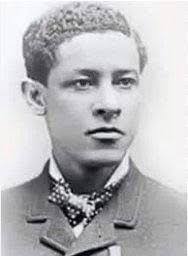 What was the impact of Matzeliger's lasting machine invention?