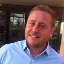 Danny Hunter Email & Phone Number