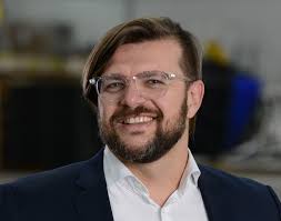 Contact Richard Perales, Email: r***@rrts.com & Phone Number