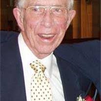 Marshall Pierson Obituary February 26, 2011