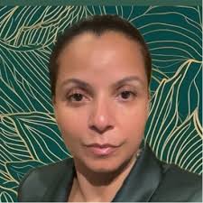 We are hiring for a very important and exciting role