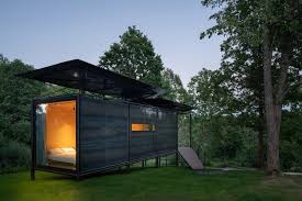 During these 20 years we have built many cabins and gained a lot of valuable knowledge and experience. Home On The Move The Portable Lithuanian Cabin That You Can Set Up Anywhere The Calvert Journal
