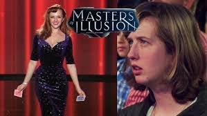 Katrina Masters's Instagram, Twitter & Facebook