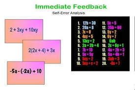 High Yield Research Based Instructional Strategies Instructional Strategies Instruction Math