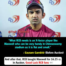 Since i was playing in the syed mushtaq ali t20 trophy, i was told about my chetan sakariya: Johns On Twitter Chetan Sakariya Is A Good Buy By Rajasthan Royals Getting More Depth In Indian Fast Bowling Department