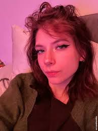 Exposed! FallonLoveXos Hidden OnlyFans Life! - Truth or Fiction