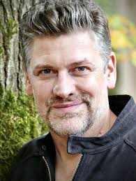 Wege zum Glück, Τηλεοπτική Σειρά, Τηλενουβέλα, 2008, 2005-2012