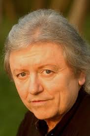 Complete your václav neckář collection. Vaclav Neckar Filme Alter Biographie