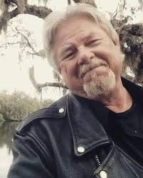 Today our hearts and our prayers go out to the Allies family