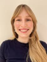 Spielbericht: Donau-Ruder-Club Neuburg