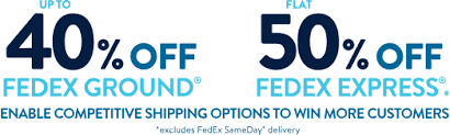 The most common cause of no tracking records is incorrectly typed tracking number. Fedex Advantage Walmart Marketplace
