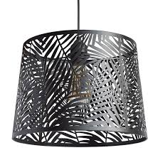 Check spelling or type a new query. Hya6cklctwdljm