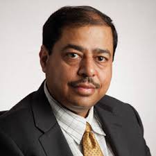 Can AI transform the way we estimate construction projects?