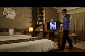 Namun zara dan bazli tidak pernah menyangka bahawa jodoh sebenarnya bukan. 25 Cinta Si Wedding Planner Behind The Scene Ideas Akasia Wedding Planner Scene