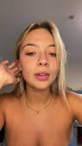 long video of me rambling for no reason but #eckerdcollege #prosandcons