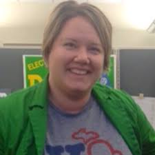 MTA Online Learning Center: Product Catalog :: Michigan Townships  Association