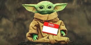 Grogu Baby Yoda S Real Name Jedi Backstory Explained
