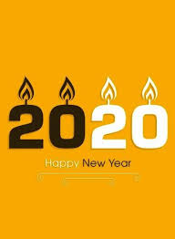 Happy New Year Captions 2020 For Friends Happynewyear2020 2020newyearcards Happy New Year Quotes New Year Wishes Quotes New Year Captions