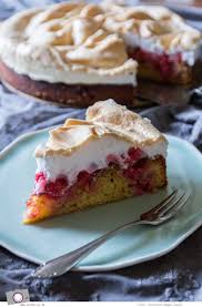 Pin Auf Obstkuchen